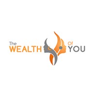 The Wealth of You Logo