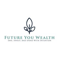 Future You Wealth Logo