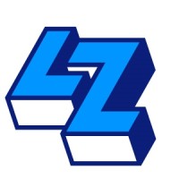 Zwaluwe Bouw Logo