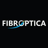 Fibroptica Logo