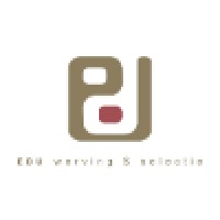 EDU werving en selectie Logo