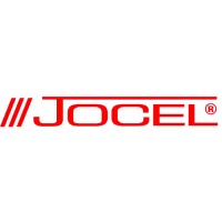 Jocel Logo