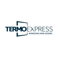 TermoExpress Logo