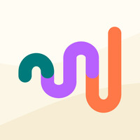 Storyboard Logo