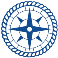 Outward Bound Hong Kong - 香港外展訓練學校 Logo