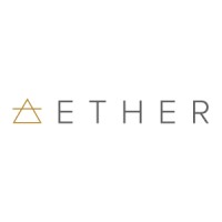 StayEther Logo