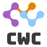 Colleen Wtorek Consulting Logo