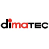 Equipments dimaTEC S.L. Logo