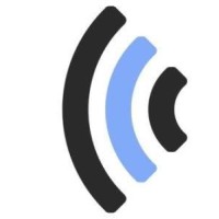 True Merchant Logo