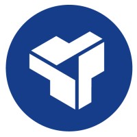 Innovateam Engineering & Solution Logo