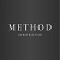 Method Construction Logo