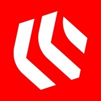 Kooi Vidéosurveillance Logo