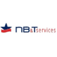 NB&T Services, LLC Logo