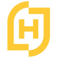 Jakob Hager Digital Logo