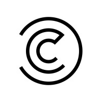 Conscious Content GmbH & Co. KG Logo