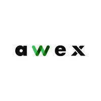 Awex Education Logo