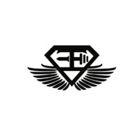 Body Engineers Logo
