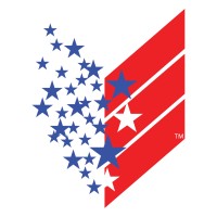 Veterans Northeast Outreach Center, Inc. Logo