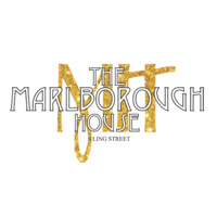 The Marlborough House Logo
