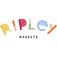 Ripley Markets Logo