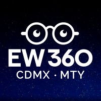 EW360mx Logo