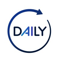 Daily AI Logo