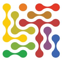 Logitec S.A. Logo