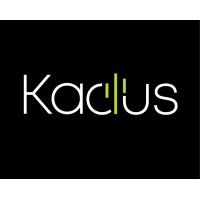 Kactus Logo