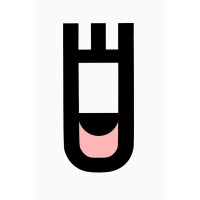 Flutter Lash & Beauty Boutique Logo