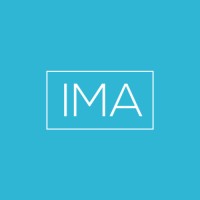 IMA Radiologia Logo