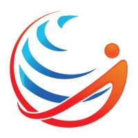 Business Builders International Logo