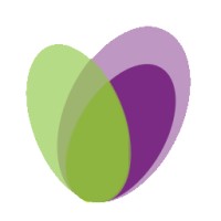 Moving APT Logo