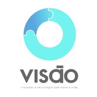 Visão Implantes Logo