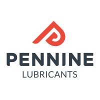 Pennine Lubricants Limited Logo