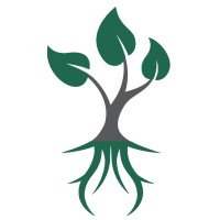 Wellnesspreneur Logo