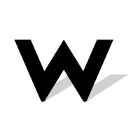 The Workroom Logo