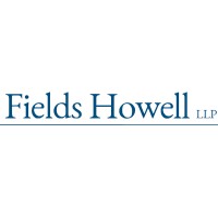 Fields Howell LLP Logo