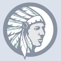 Mohawk Dental Logo