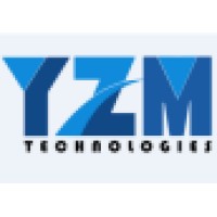Custom Software Perth - YZM Technologies Perth WA Logo