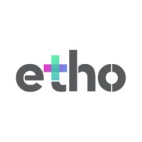 Etho Logo