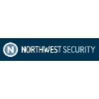 Northwest Security Logo
