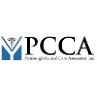 Pittsburgh Critical Care Associates Logo