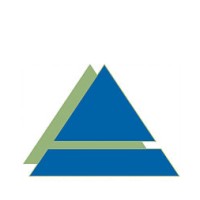 Wells Sinkware Corp. Logo