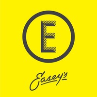 Easeys Logo