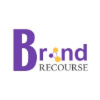 Brand Recourse Technologies Logo