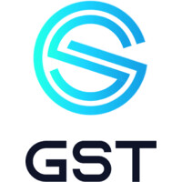 Global Sport Technology Ltd Logo