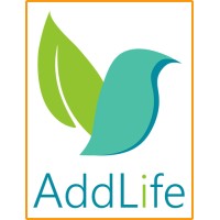 AddLife Logo