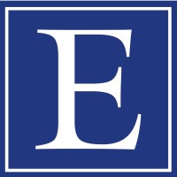 Enterprise Property Management Logo