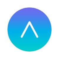 Antares Interactive Digital Logo