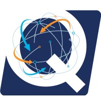 QMed Innovations, Inc. Logo